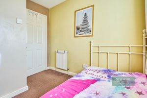 Photo 25- click for photo gallery